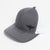 DS Original 3D (Black)