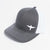 DS Original 3D (White)